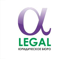 Бракоразвод.kz